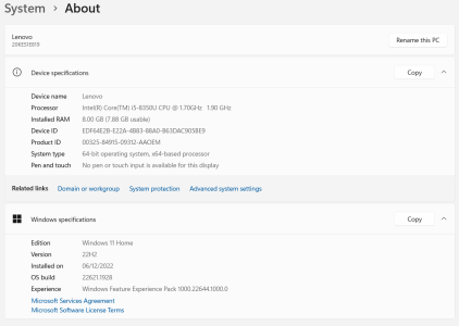 Lenovo .png Lenovo .png