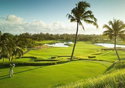 hole-9-heritage-mauritius.jpg hole-9-heritage-mauritius.jpg