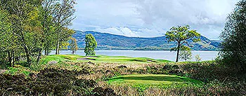 1689248000807.png 1689248000807.png