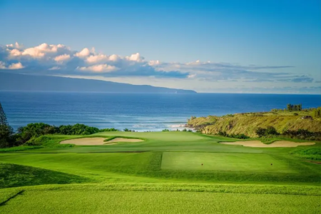 1689248048738.png 1689248048738.png