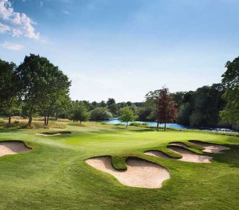 1689248137412.png 1689248137412.png