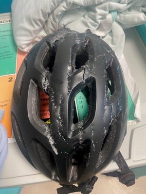 Helmet2.jpg