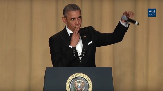 1280px-Barack_Obama_Mic_Drop_2016.jpg