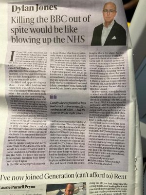 1689670205416.jpeg 1689670205416.jpeg