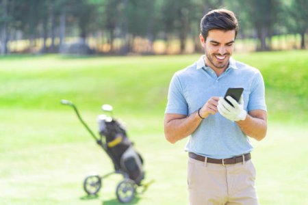 istockphoto-1380360313-612x612.jpg