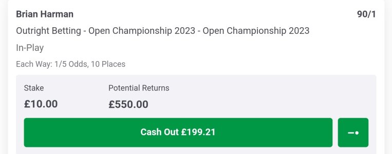 Screenshot_20230721_193910_Paddy Power.jpg