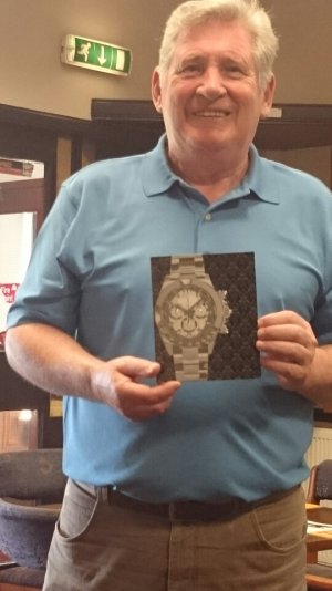 2017-06-03 23.16.54.jpg