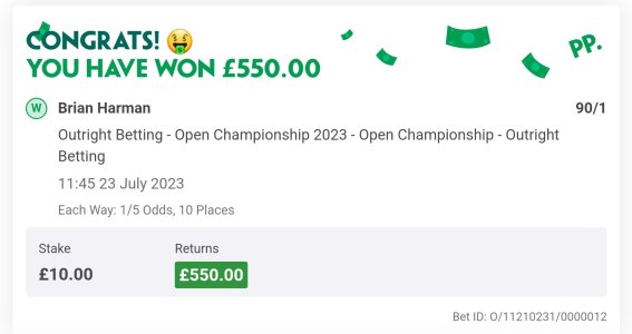 Screenshot_20230723_182450_Paddy Power.jpg