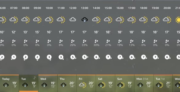 1690185820250.jpeg 1690185820250.jpeg