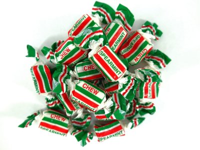Spearmint-chews-comp-scaled.jpg