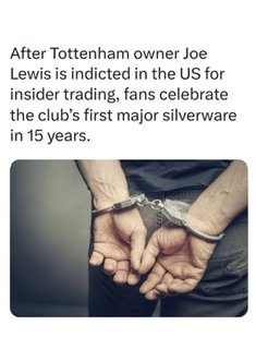 IMG_2584.jpeg IMG_2584.jpeg