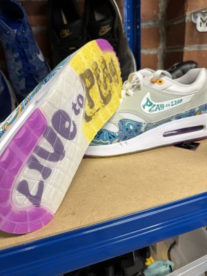 Shoes 2.jpg Shoes 2.jpg