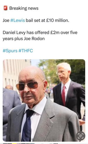 joelewisbail.jpg joelewisbail.jpg