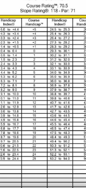 IMG_1089.jpg IMG_1089.jpg
