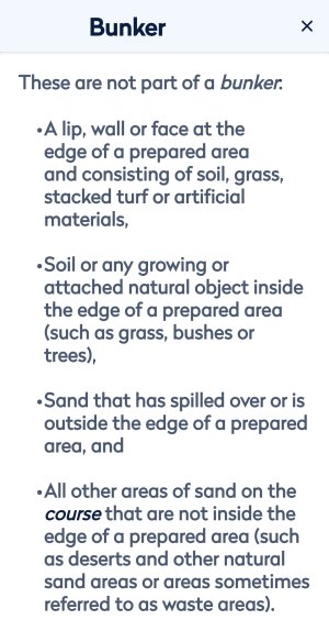 Screenshot_20230731_084202_Rules of Golf.jpg