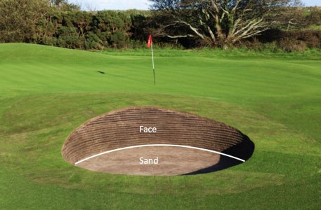 Screenshot 2023-07-31 at 16.15.22.jpg