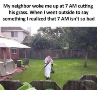 Screen Shot 2023-07-28 at 17.11.04.png