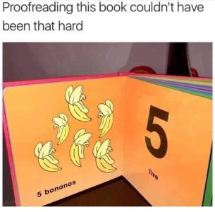 banana.png