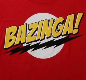 Bazinga.jpg