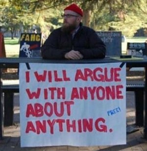 IMG_4560.jpeg IMG_4560.jpeg