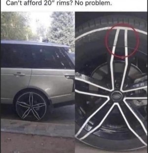 20-rims.jpeg