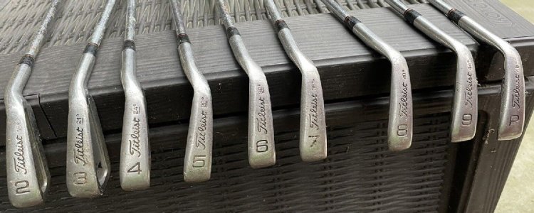 titleist lofts 2.jpg