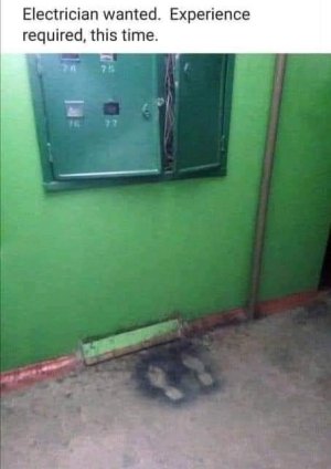 245973277_4413972455386874_7406257923446213507_nelectrician.jpg