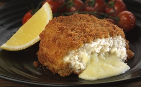 fishcake.jpg