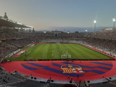 20230808_204852.jpg 20230808_204852.jpg