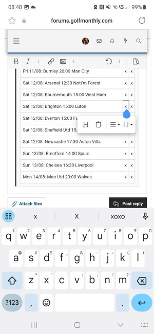 Screenshot_20230809_084812_Samsung Internet.jpg