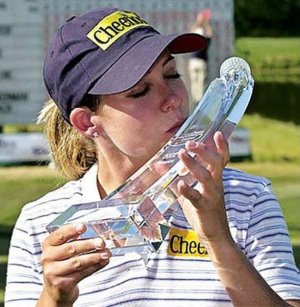 Ladies Trophy.jpg