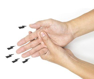stinging fingers.jpg