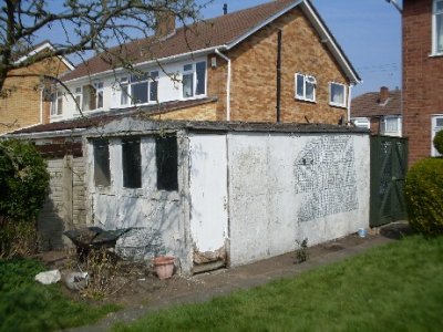 SDC11100.JPG