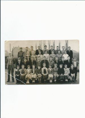 2017-01-06 15.19.24.jpg