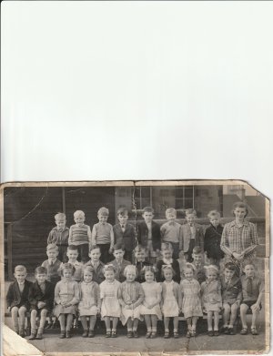 IMG_20082023133531.jpgre sized.jpg