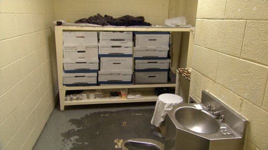 230818100750-01-fulton-county-jail-interior-2013.jpg