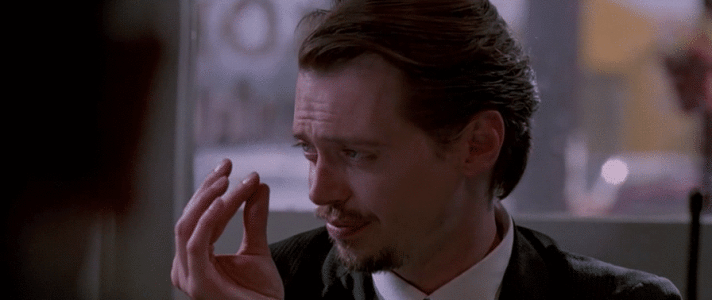 1692801028010.gif