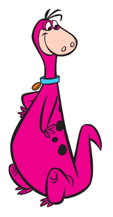 1692827005495.png 1692827005495.png