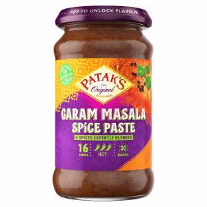 1624609398garam-masala-5011308001953-std-packshot-min.png