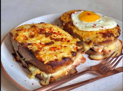 Croques.png