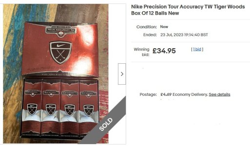 nike tw balls.jpg
