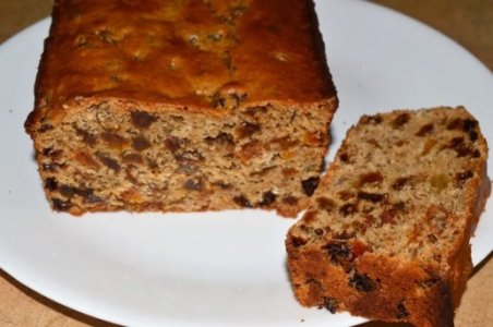 bara brith.jpg bara brith.jpg