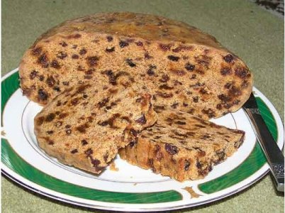 clutie.jpg clutie.jpg