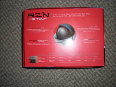 DSCN4653.JPG