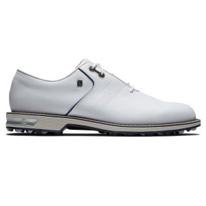 footjoy-premiere-series-flint-golf-shoes-53922_9.jpg
