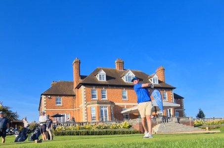 1000087395.jpg 1000087395.jpg