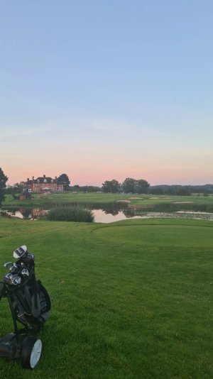 1000087396.jpg 1000087396.jpg