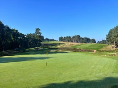 1000087399.jpg 1000087399.jpg