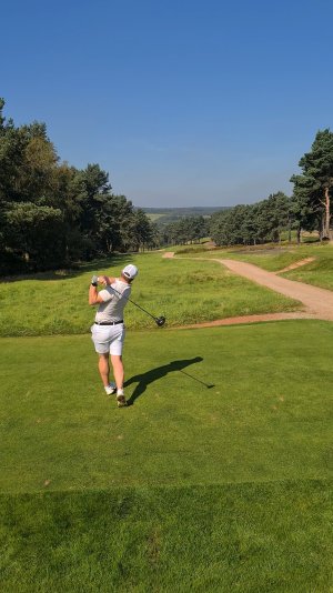 1000087397.jpg 1000087397.jpg