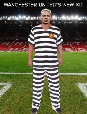 IMG_4408.jpeg IMG_4408.jpeg